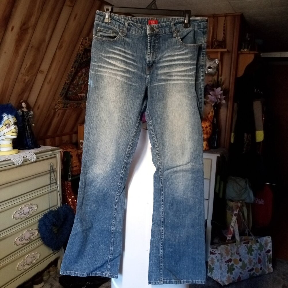 Women's Mossimo jeans